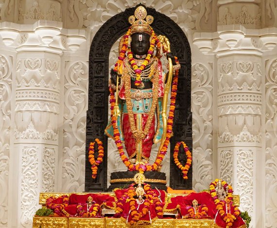 Image of Ram Navami