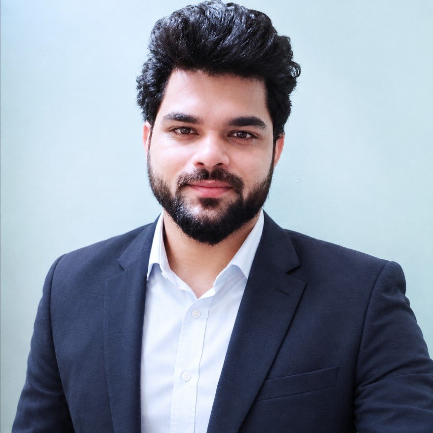 Shahzade Alam